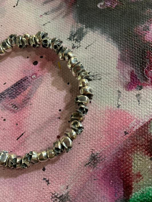 Catacomb Bracelet