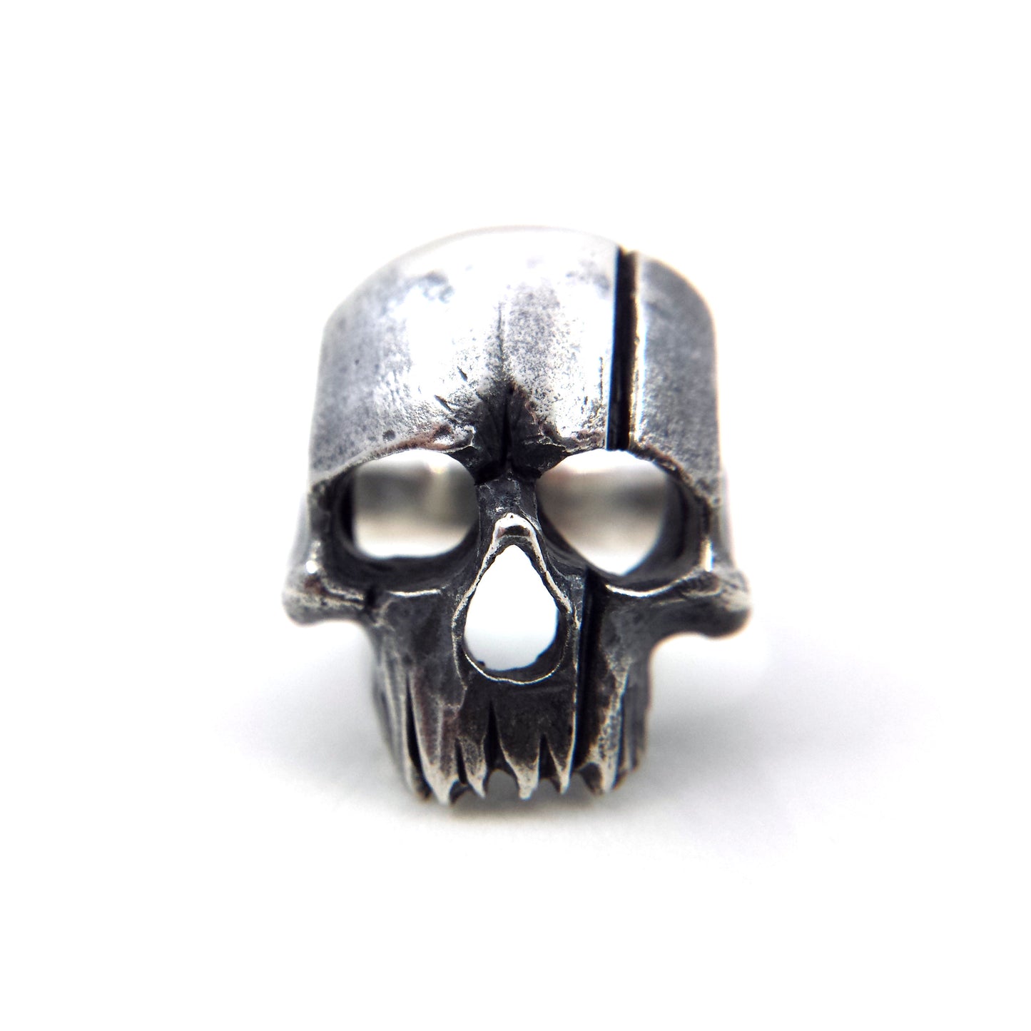 Every Day Skull Ring (LAST CHANCE!)