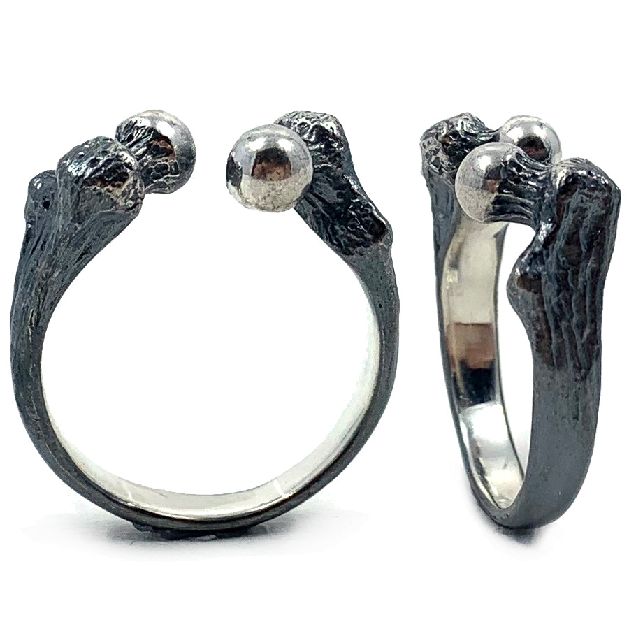 Femur Ring