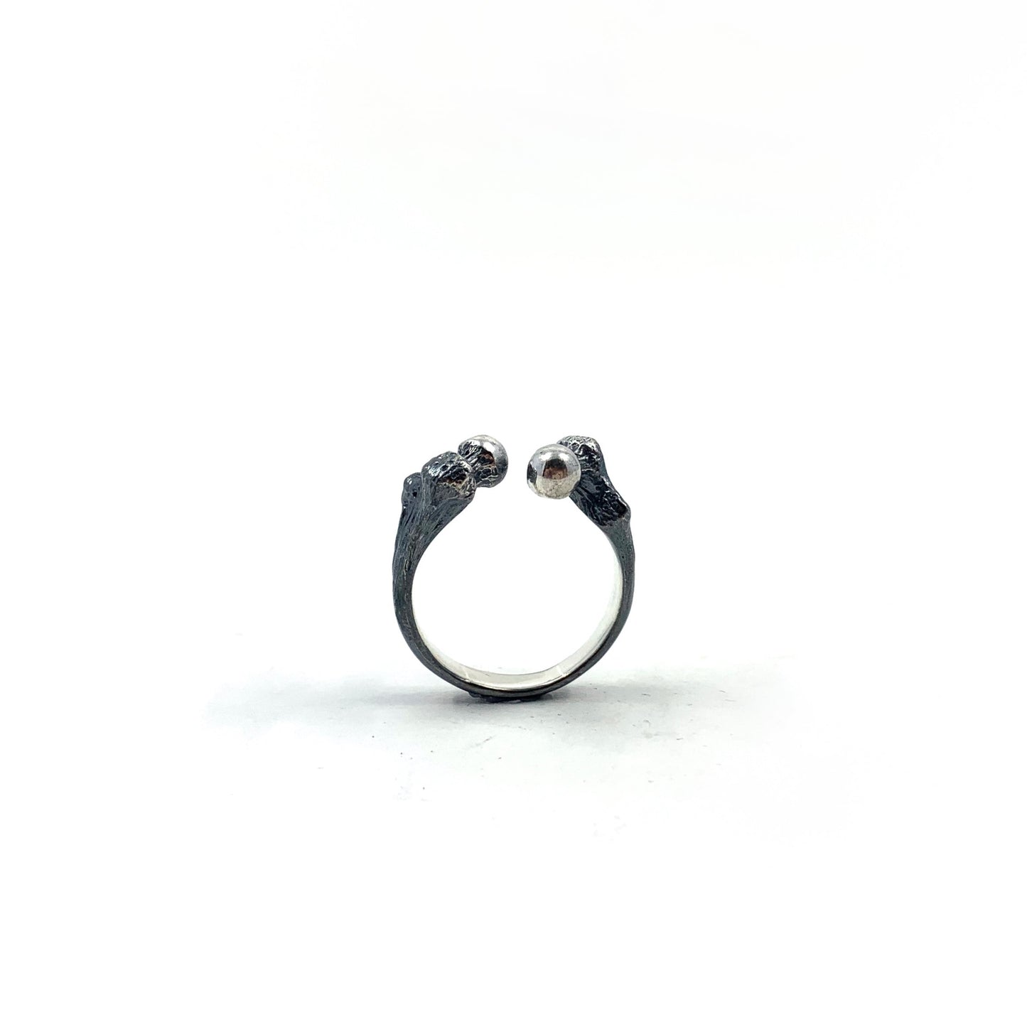 Femur Ring