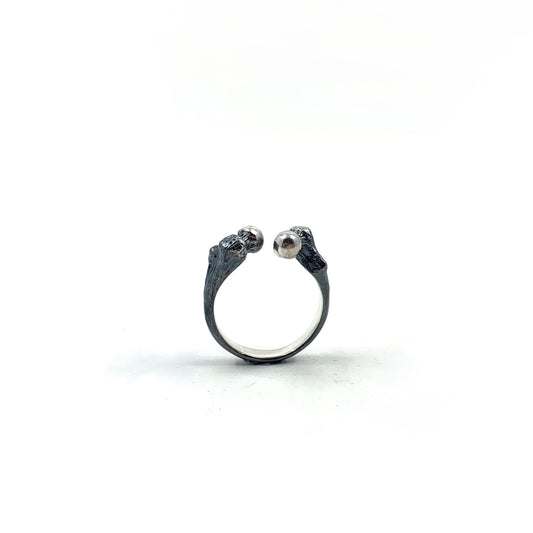 Femur Ring
