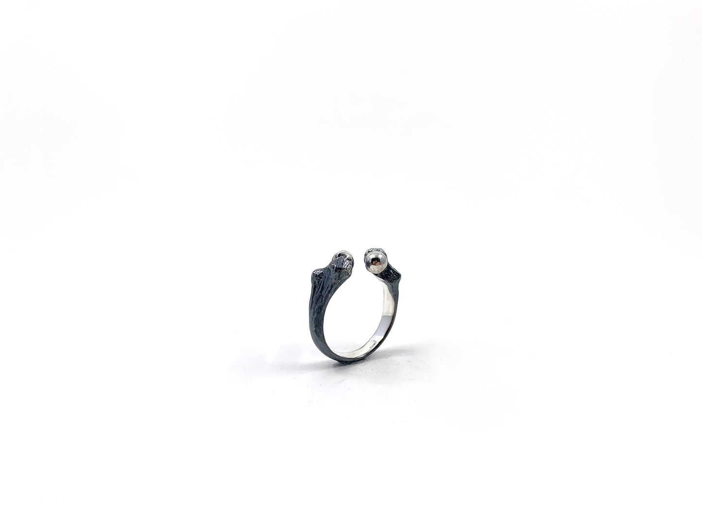 Femur Ring