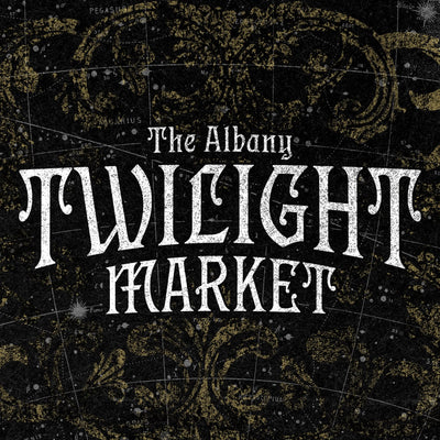 Twilight Market (Albany, NY)