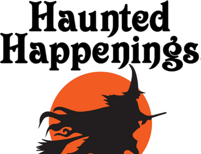 Haunted Happenings (Salem, MA)