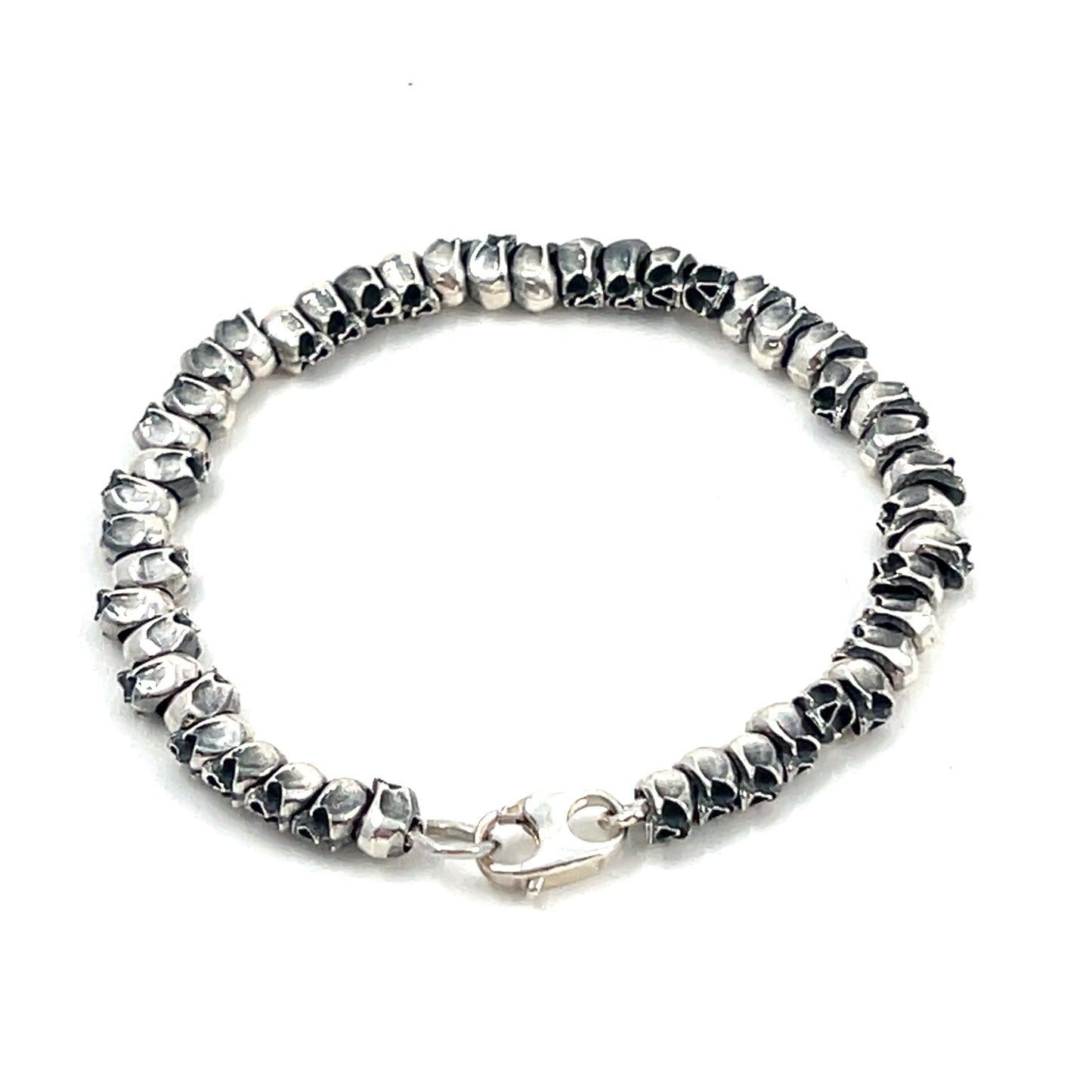 Catacomb Bracelet