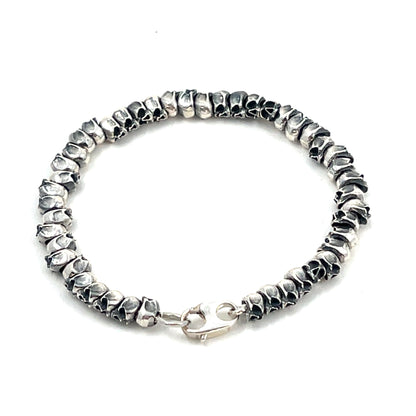 Catacomb Bracelet