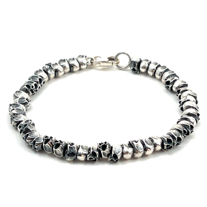 Catacomb Bracelet