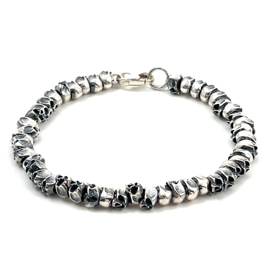Catacomb Bracelet