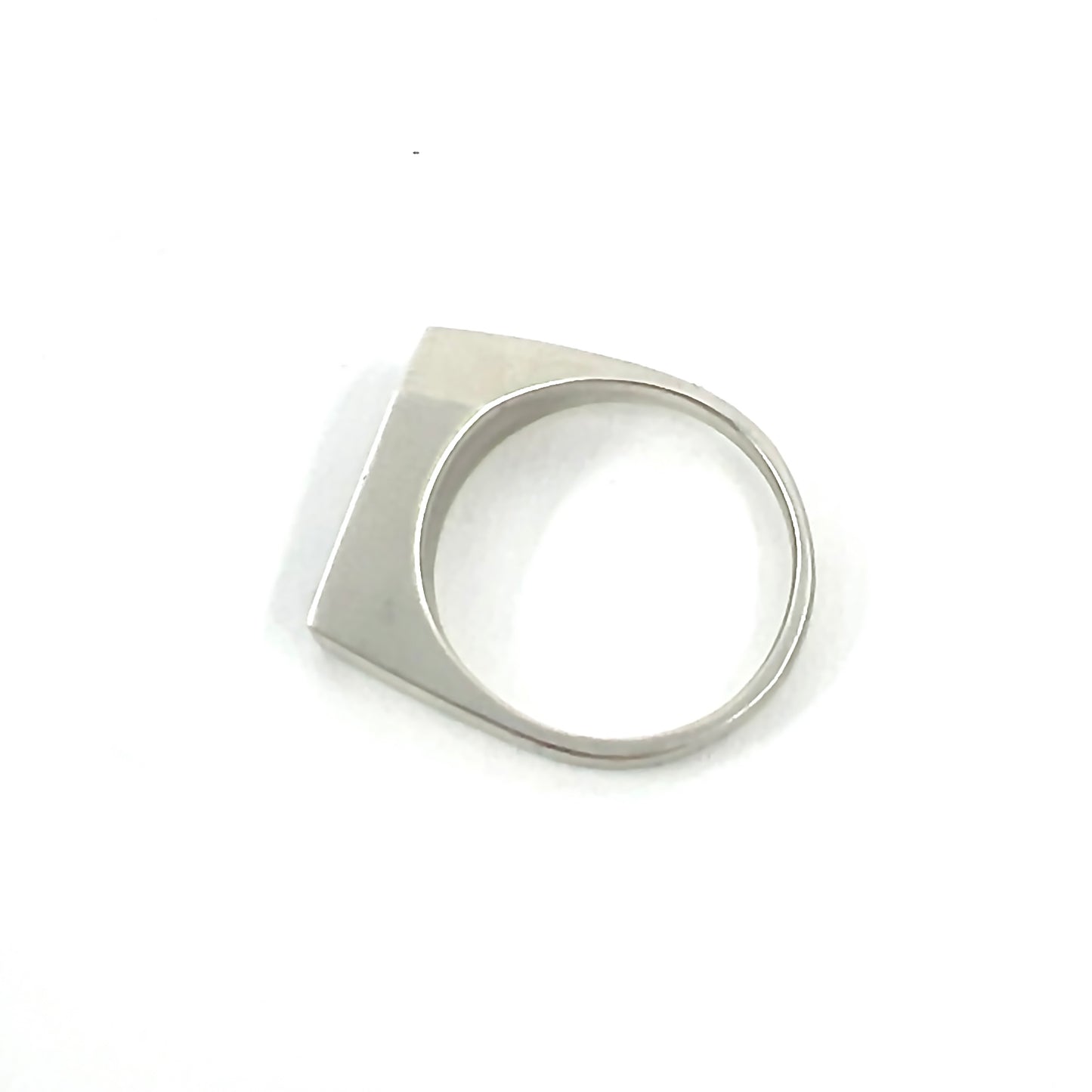 Coffin Ring