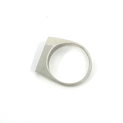 Coffin Ring