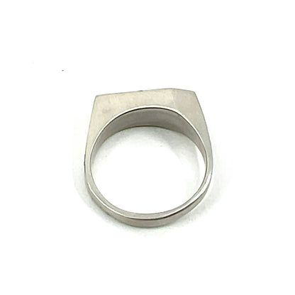 Coffin Ring