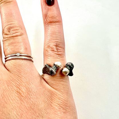 Femur Ring