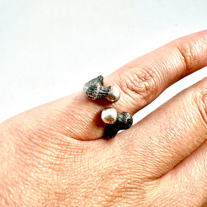 Femur Ring