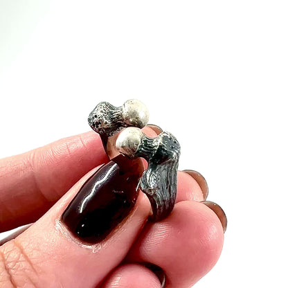 Femur Ring