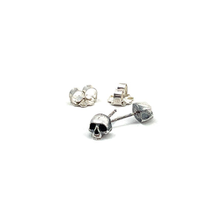 Skully Studs