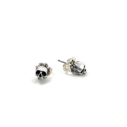 Skully Studs