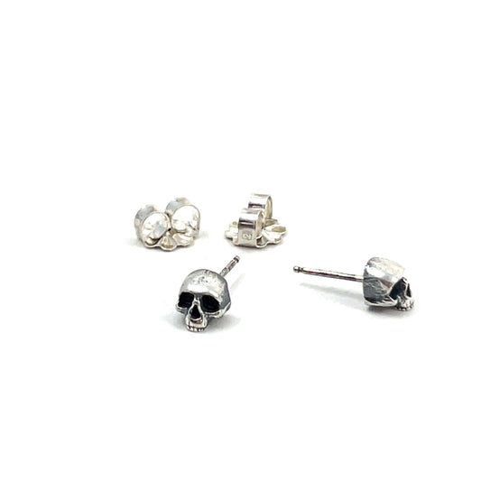 Skully Studs