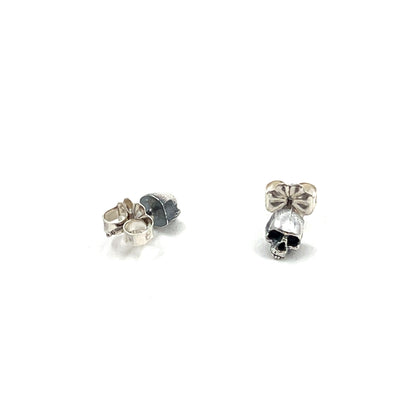 Skully Studs