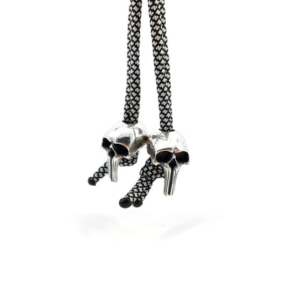 Skull Bead