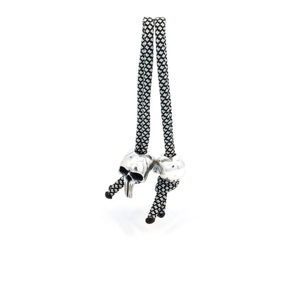 Skull Bead