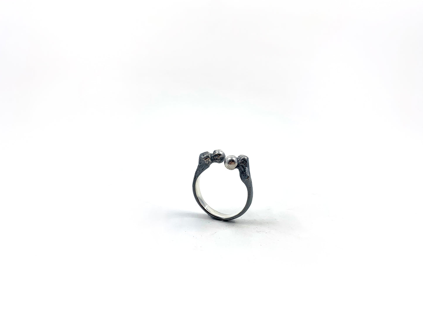 Femur Ring