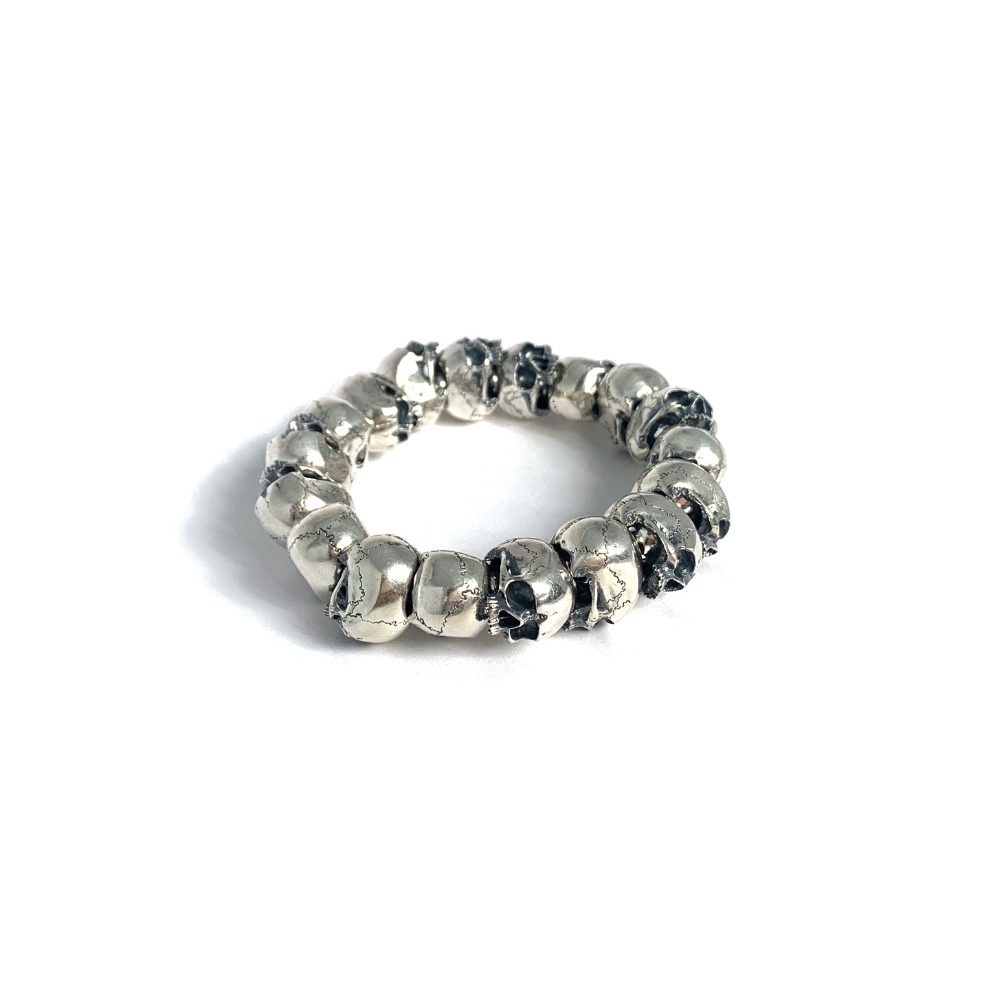 Ossuary Bracelet